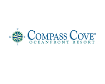 Compass Cove Resort