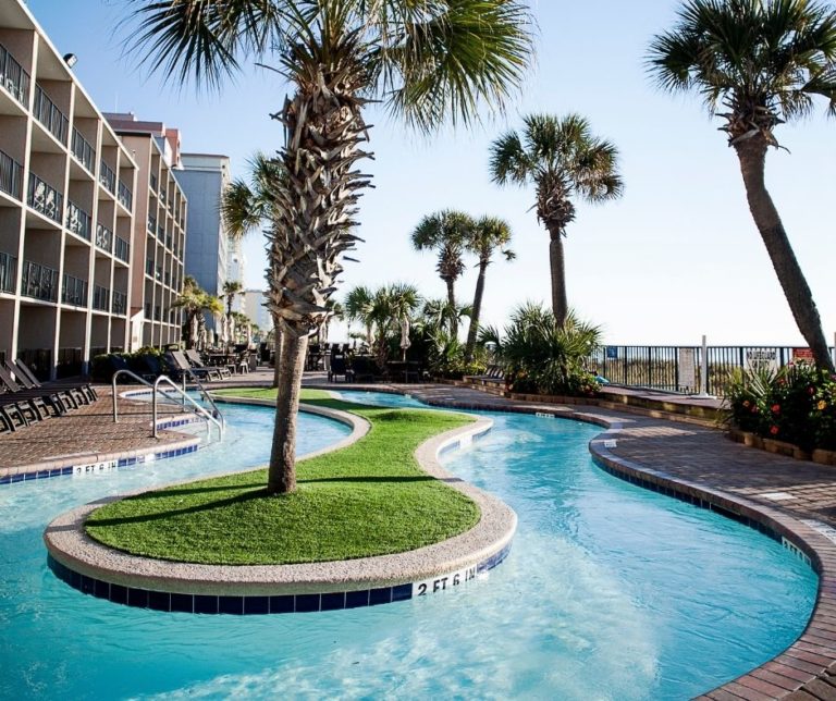 List 103+ Pictures pictures of compass cove at myrtle beach Excellent