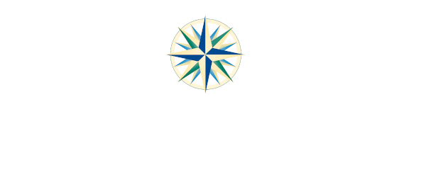 Compass Cove Resort Amenities to Explore in 2024 - Compass Cove Resort