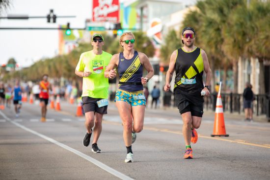 MYRTLE BEACH MARATHON (193)